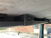 2013 man tgl12.220 vrachtwagen - afbeelding 9 van  30