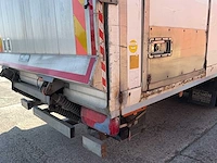 2013 man tgl12.220 vrachtwagen - afbeelding 16 van  30