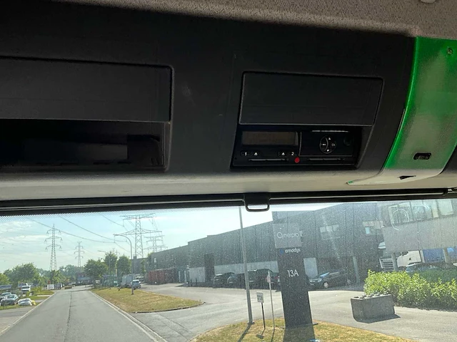 2013 man tgs35.540 + mts - dyno 4 grond zuigwagen - afbeelding 11 van  48