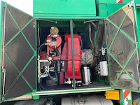 2013 man tgs35.540 + mts - dyno 4 grond zuigwagen - afbeelding 15 van  48