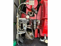 2013 man tgs35.540 + mts - dyno 4 grond zuigwagen - afbeelding 16 van  48