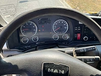 2013 man tgs35.540 + mts - dyno 4 grond zuigwagen - afbeelding 18 van  48