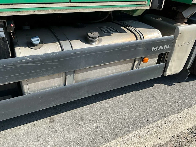 2013 man tgs35.540 + mts - dyno 4 grond zuigwagen - afbeelding 26 van  48