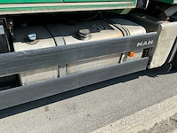 2013 man tgs35.540 + mts - dyno 4 grond zuigwagen - afbeelding 26 van  48
