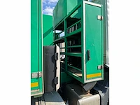 2013 man tgs35.540 + mts - dyno 4 grond zuigwagen - afbeelding 27 van  48