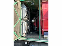 2013 man tgs35.540 + mts - dyno 4 grond zuigwagen - afbeelding 28 van  48