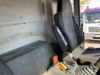 2013 man tgs35.540 + mts - dyno 4 grond zuigwagen - afbeelding 32 van  48