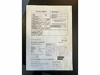 2013 man tgs35.540 + mts - dyno 4 grond zuigwagen - afbeelding 41 van  48