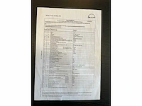 2013 man tgs35.540 + mts - dyno 4 grond zuigwagen - afbeelding 42 van  48
