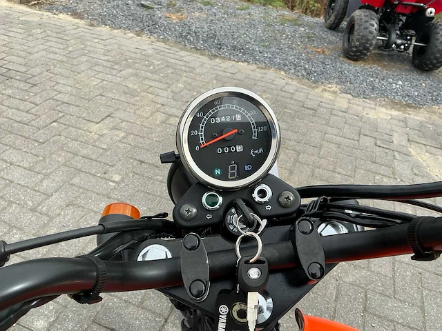 2013 mash seventy - afbeelding 2 van  15