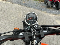 2013 mash seventy - afbeelding 2 van  15