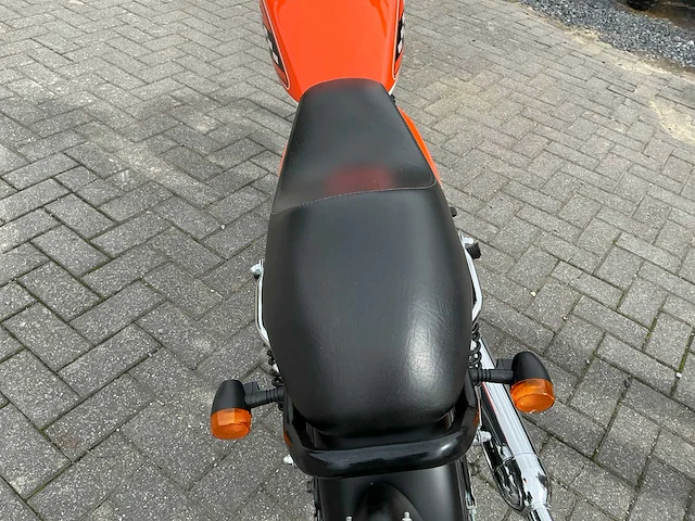 2013 mash seventy - afbeelding 3 van  15