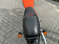 2013 mash seventy - afbeelding 3 van  15