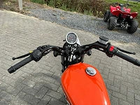 2013 mash seventy - afbeelding 4 van  15