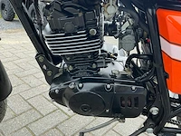 2013 mash seventy - afbeelding 5 van  15