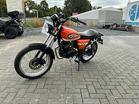 2013 mash seventy - afbeelding 1 van  15