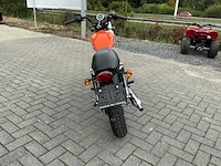 2013 mash seventy - afbeelding 10 van  15