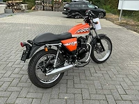 2013 mash seventy - afbeelding 11 van  15