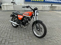 2013 mash seventy - afbeelding 13 van  15
