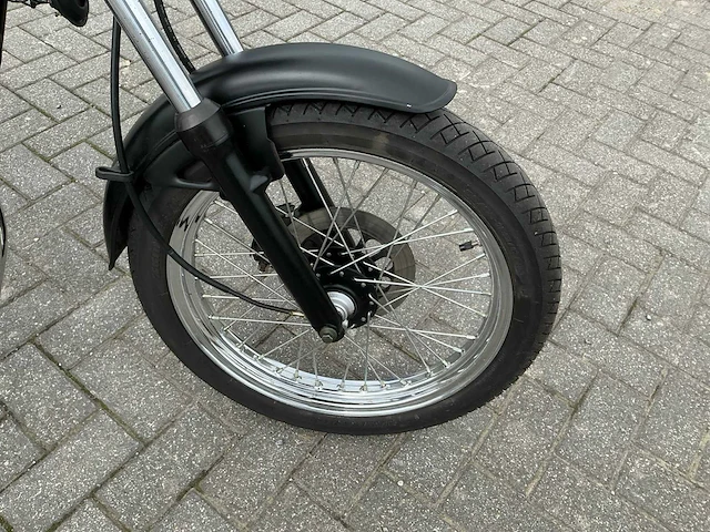 2013 mash seventy - afbeelding 14 van  15