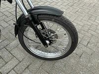 2013 mash seventy - afbeelding 14 van  15