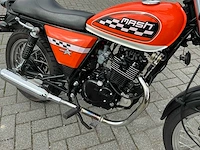 2013 mash seventy - afbeelding 15 van  15