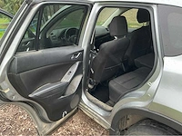 2013 mazda cx5 skyactiv personenauto - afbeelding 3 van  27