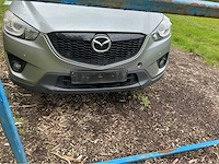 2013 mazda cx5 skyactiv personenauto - afbeelding 6 van  27