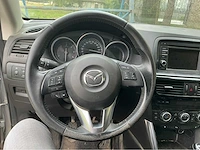 2013 mazda cx5 skyactiv personenauto - afbeelding 8 van  27