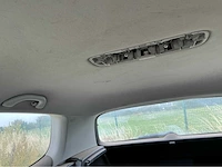 2013 mazda cx5 skyactiv personenauto - afbeelding 26 van  27