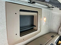 2013 mercedes-benz actros 963-4-a vrachtwagen - afbeelding 10 van  24