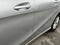 2013 mercedes-benz b180 - afbeelding 2 van  35