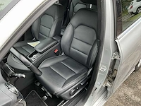 2013 mercedes-benz b180 - afbeelding 7 van  35