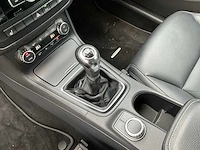 2013 mercedes-benz b180 - afbeelding 13 van  35