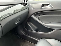 2013 mercedes-benz b180 - afbeelding 14 van  35