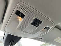 2013 mercedes-benz b180 - afbeelding 15 van  35