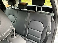 2013 mercedes-benz b180 - afbeelding 16 van  35