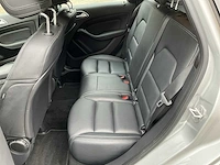 2013 mercedes-benz b180 - afbeelding 17 van  35
