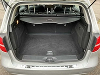 2013 mercedes-benz b180 - afbeelding 18 van  35