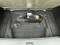 2013 mercedes-benz b180 - afbeelding 19 van  35