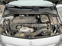 2013 mercedes-benz b180 - afbeelding 20 van  35