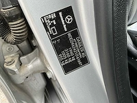 2013 mercedes-benz b180 - afbeelding 24 van  35