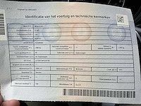 2013 mercedes-benz b180 - afbeelding 26 van  35