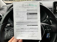 2013 mercedes-benz b180 - afbeelding 29 van  35