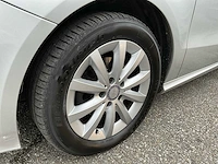 2013 mercedes-benz b180 - afbeelding 35 van  35