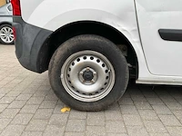 2013 mercedes-benz citan lichte vracht - afbeelding 10 van  44
