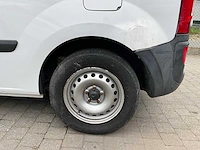 2013 mercedes-benz citan lichte vracht - afbeelding 11 van  44