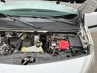 2013 mercedes-benz citan lichte vracht - afbeelding 15 van  44