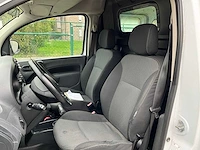 2013 mercedes-benz citan lichte vracht - afbeelding 25 van  44