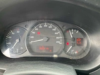 2013 mercedes-benz citan lichte vracht - afbeelding 27 van  44